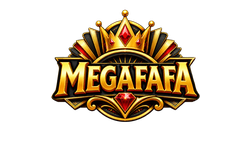 situs slot gacor rtp